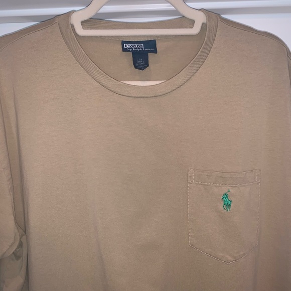 Mens Polo T-Shirt-Set of 3!!! - Picture 9 of 10